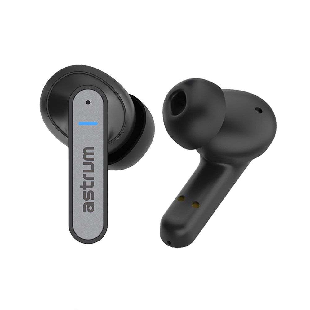 Astrum True Wireless Bluetooth Earbuds - ET360