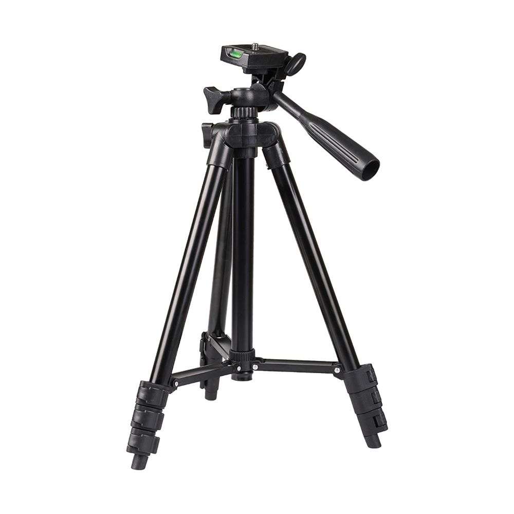 Camera and Phone Tripod 3120A