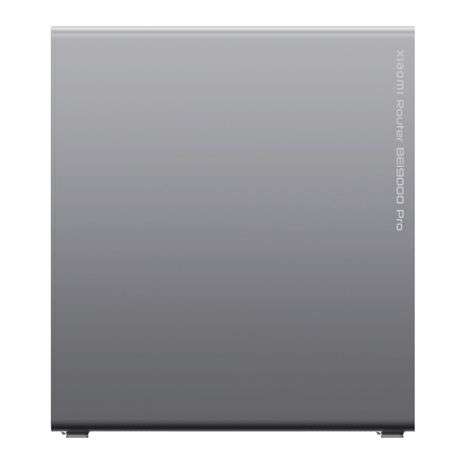Xiaomi - Router BE19000 Pro - Xiaomi - Router BE19000 Pro