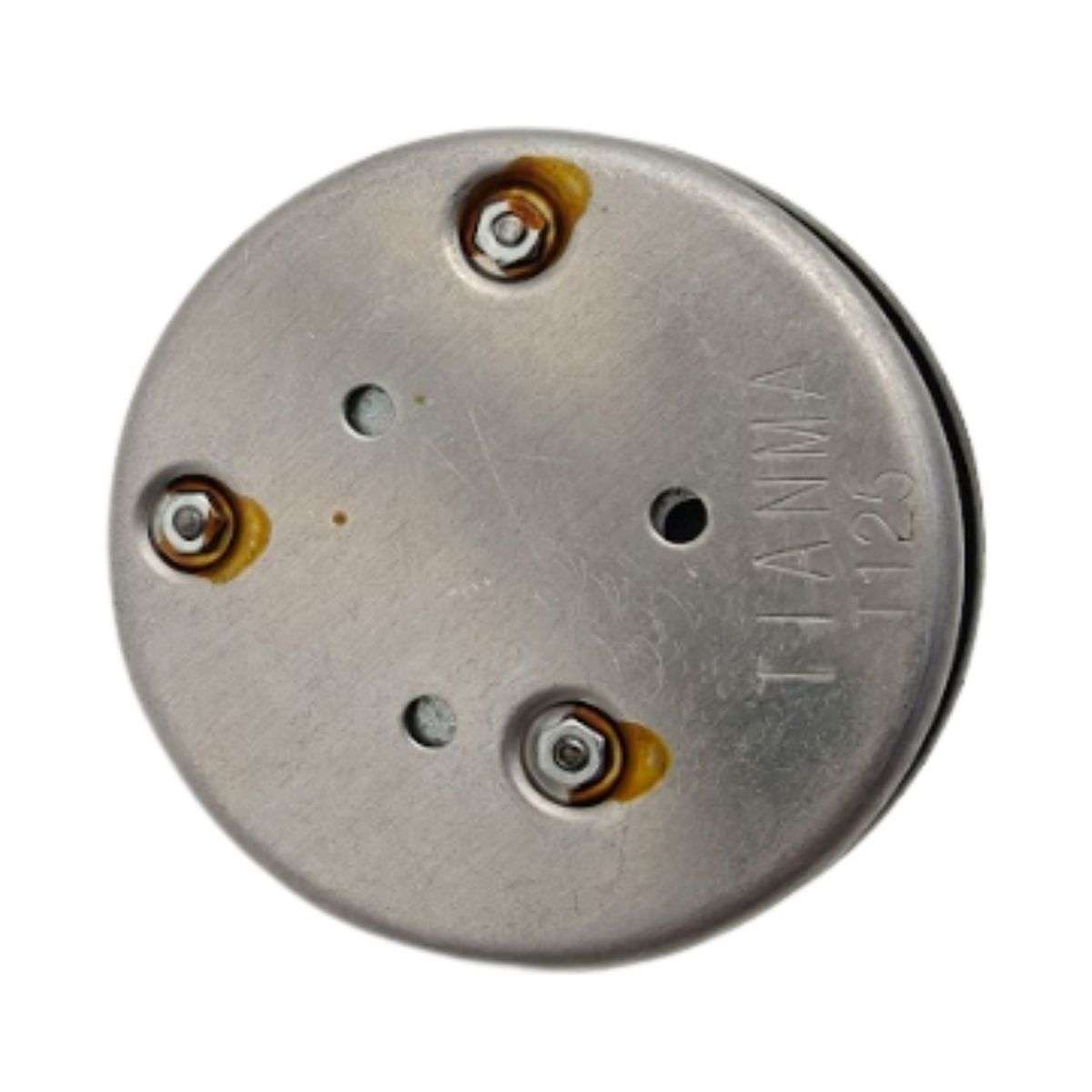 Defy Oven Ringer Timer
