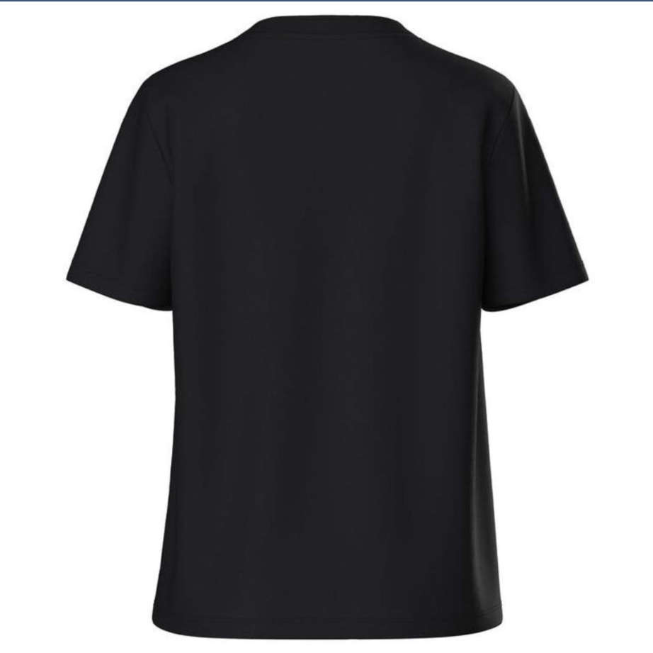 Skull Biker T-Shirt Born Free Lets Ride