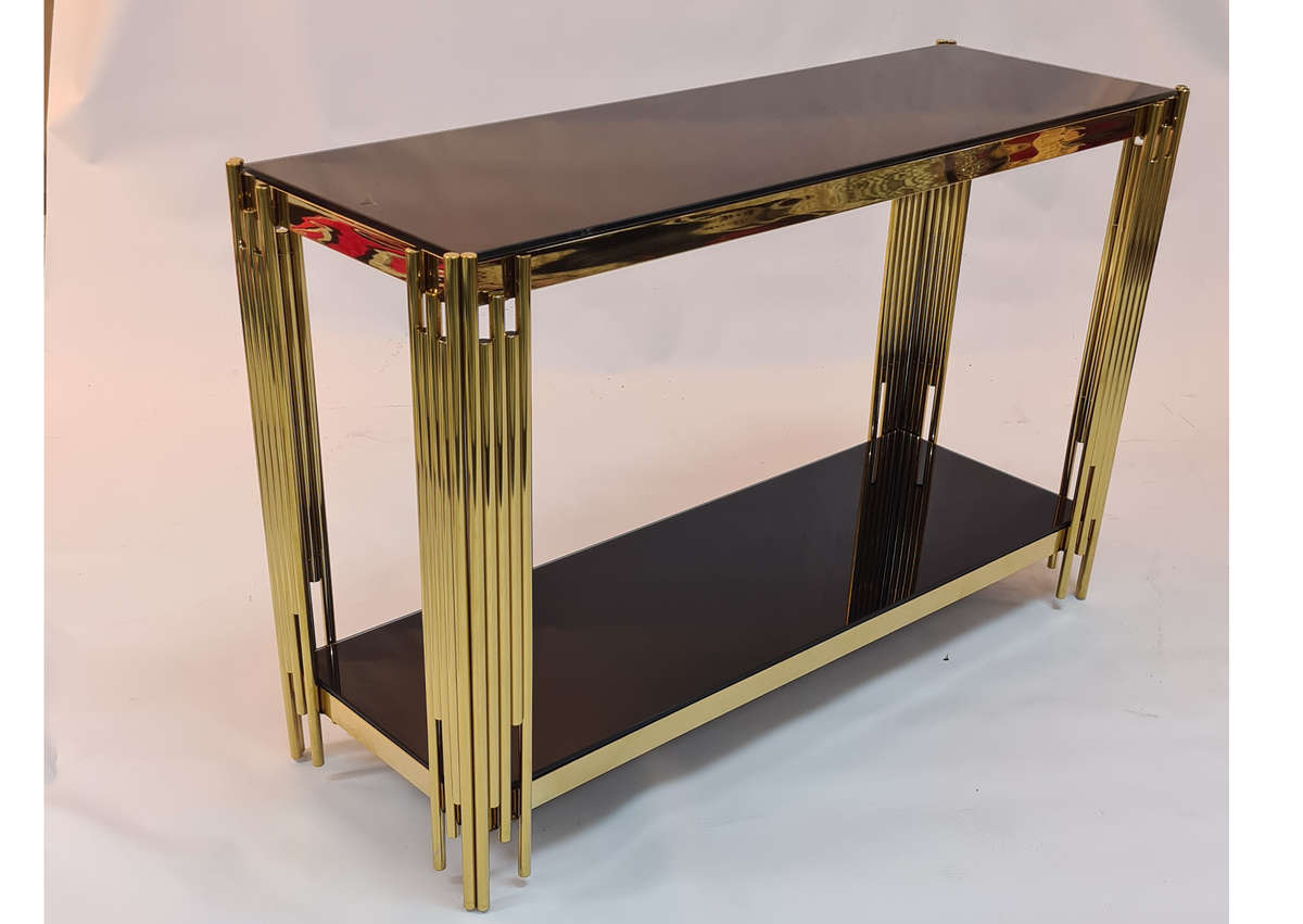 Console Table Royal BG