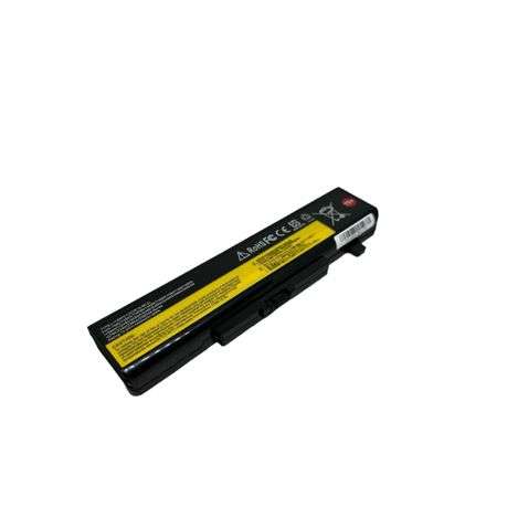 Lenovo G580 Laptop Battrey 4400mah