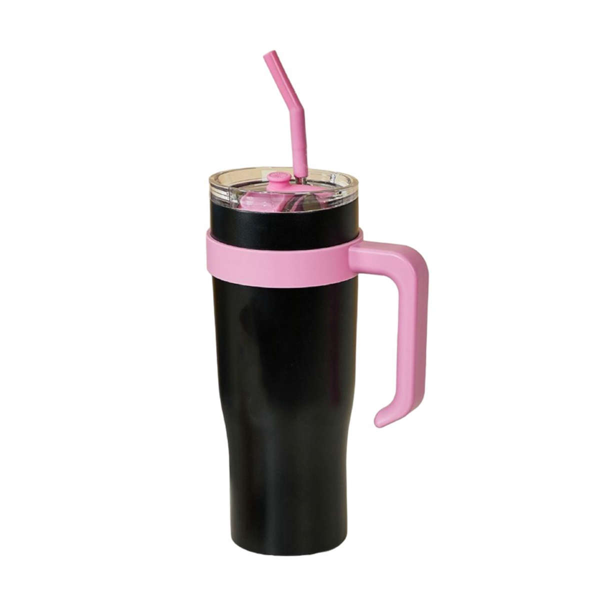 Trendy Travel Insulated Mug 1200ml
