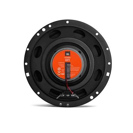 Sound Performance Speaker W mm 2-Way Coaxial JBL