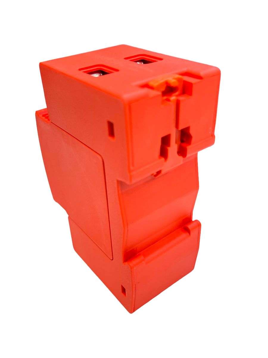 Surge Protective Device 2P 1000V