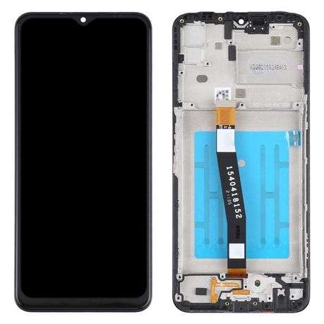 Samsung A22 5G LCD & Digitizer With Frame