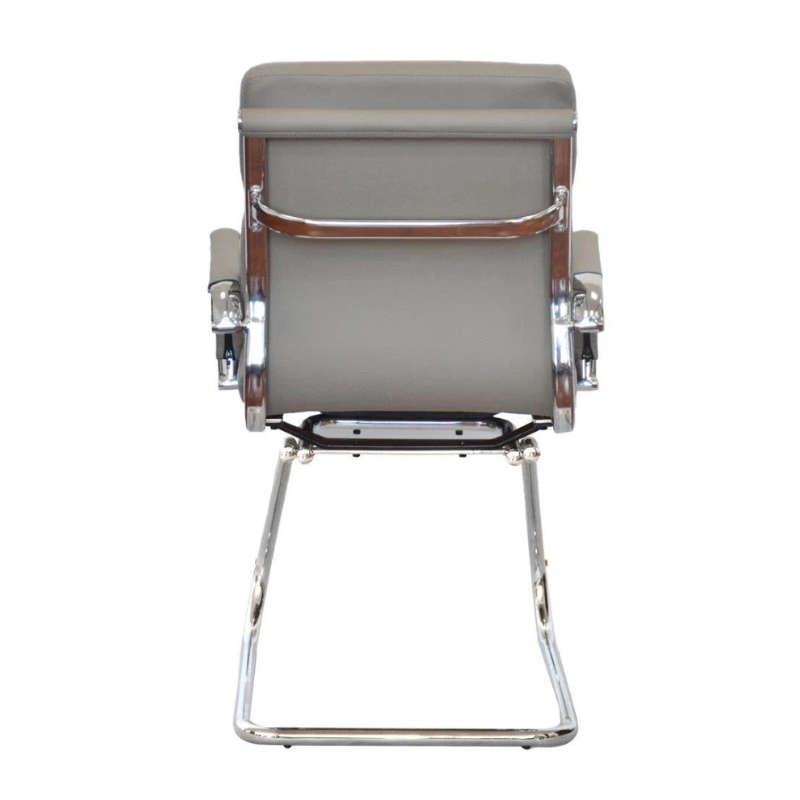 GOF Furniture - Loran Office Chai