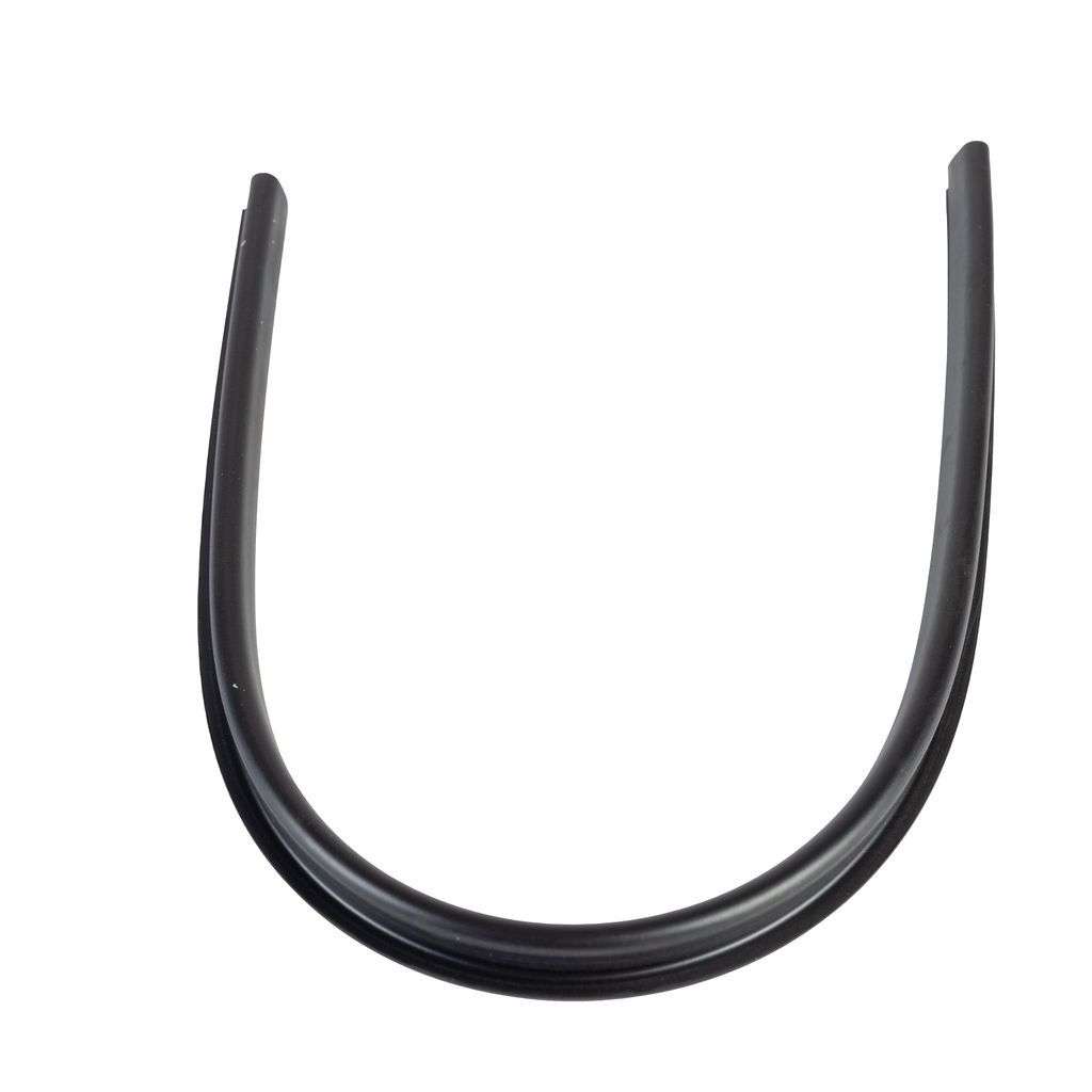 Defy - Dishwasher Bottom Door Gasket
