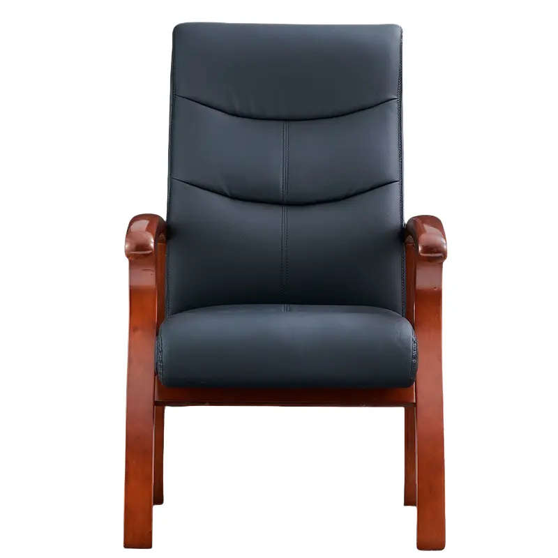 Conference Chair