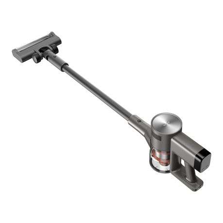 Xiaomi - Vacuum Cleaner G30 Max - Xiaomi - Vacuum Cleaner G30 Max