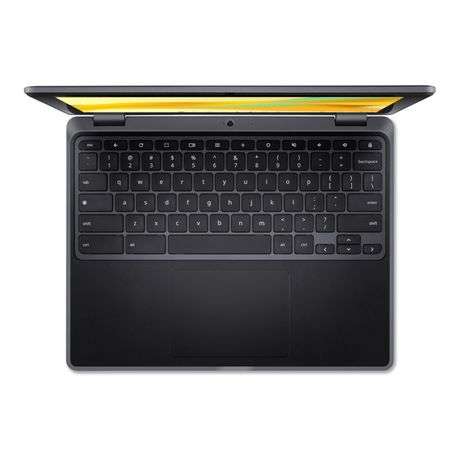 Acer - Chromebook Spin 512 (R856T-TCO-C8B3) 12 |N100 | 8GB | 64GB  Google Chrome Operating ...