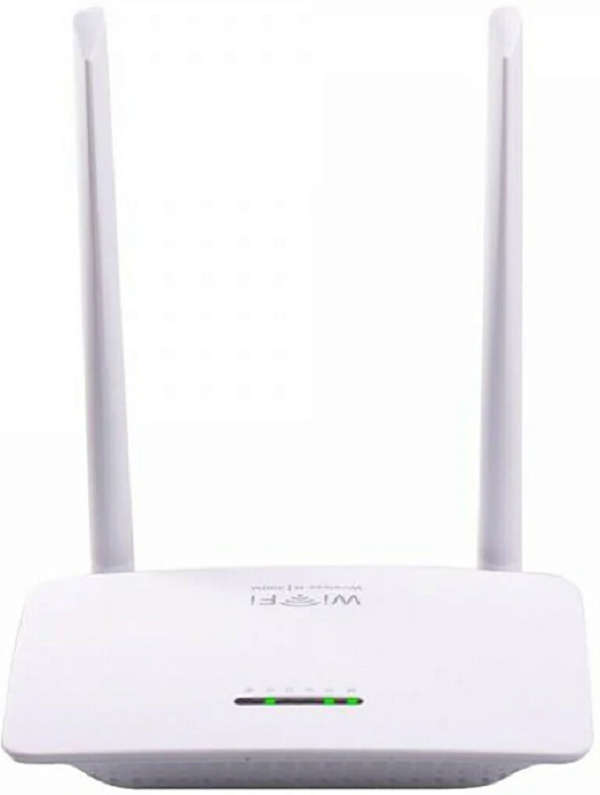 Andowl Q-A14 900MBPS Wireless Router