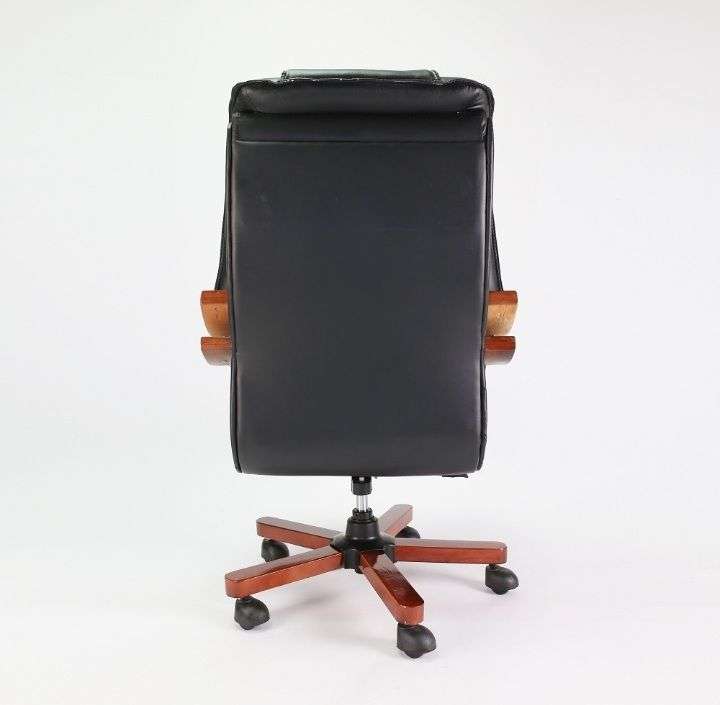 Executive Directors Office Chair