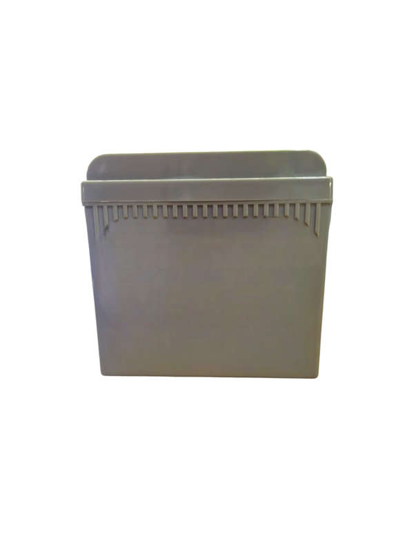 YTX5 INGLE Sodium Lithium Battery