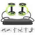 Revoflex Extreme Tummy Trainer