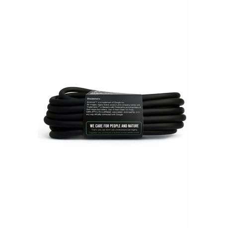 GMA 2m USB to Micro USB Cable - Fast Charging & Data Sync - GMA 2m USB to Micro USB Cable - Fast ...