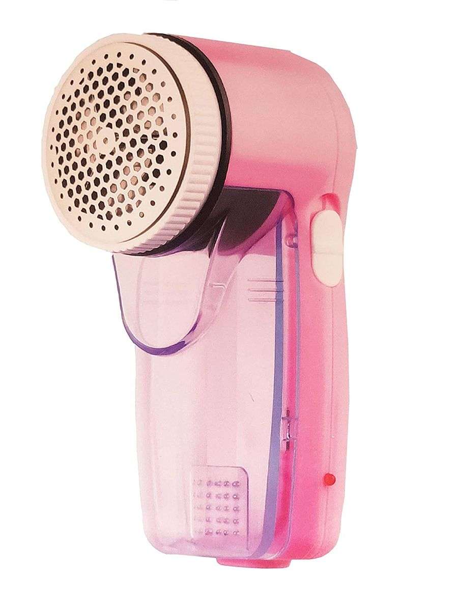 Shinon  Fabric Lint Remover SH-8817