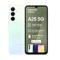 SAMSUNG GALAXY A25 5G