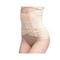 Post-Partum Belly Binder