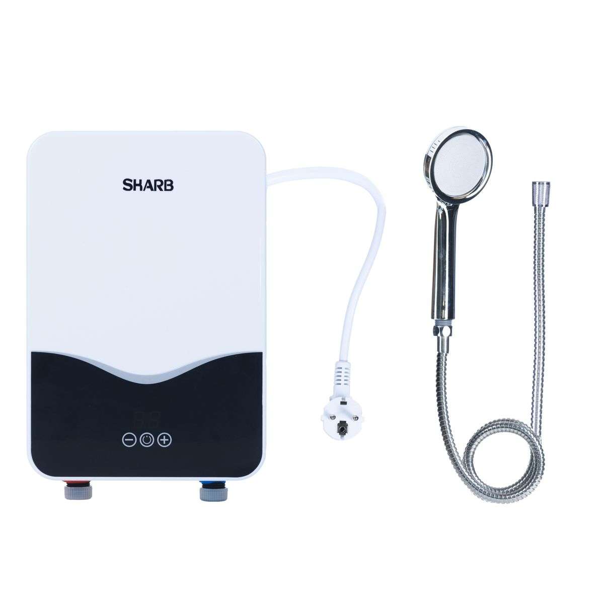 Instant Electric Water Heater RYK-002