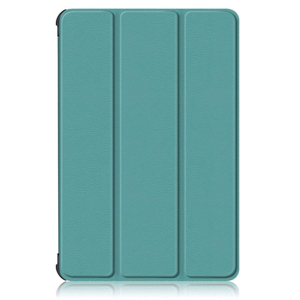Leather Flip Case for Huawei MatePad T10s