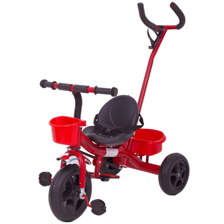 Toddler Tricycle