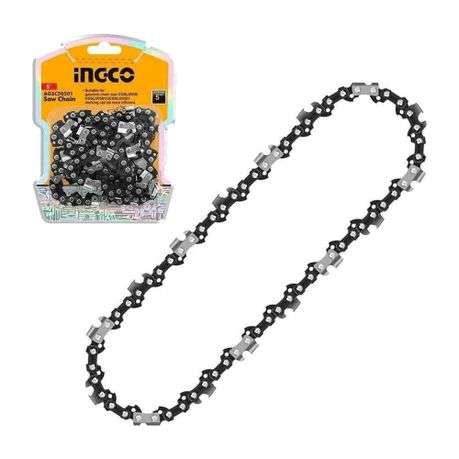 Ingco - Saw Chain 5 - 32 Links - Ingco - Saw Chain 5 - 32 Links