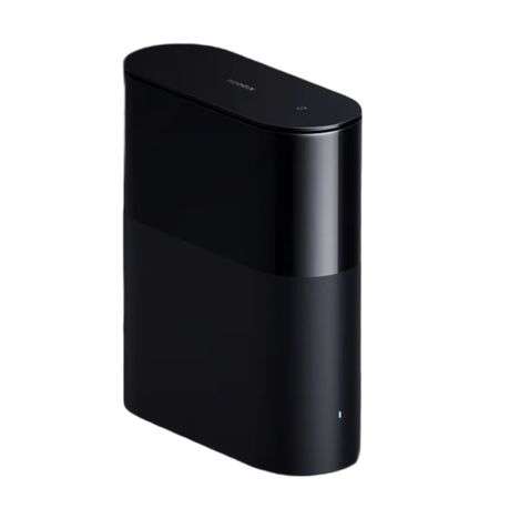 Xiaomi - Mesh System BE3600 Pro  3 Pack - Xiaomi - Mesh System BE3600 Pro  3 Pack