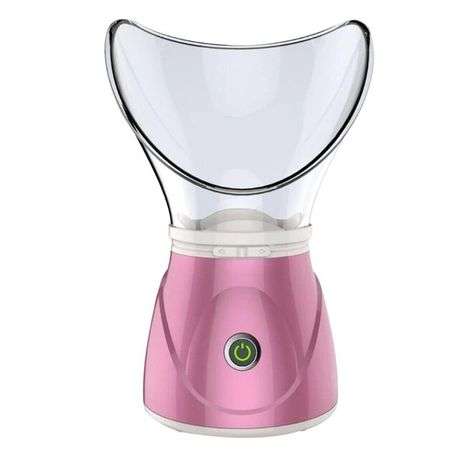 Professional Facial Steamer (Refurbished)