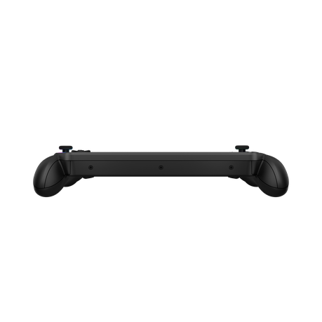 Asus - ROG Xbox Ally X 7" Handheld Gaming Console | AMD Ryzen AI Z2 | 24GB LPDDR5X | Radeon GPU |...
