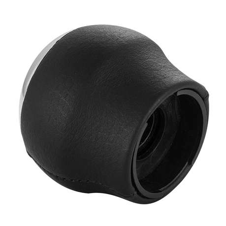 Six-Speed Replacement Gear Knob for Selected Vehicles
