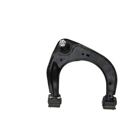 Control Arm Upper Left Hand Ford Ranger T6 2.2 / 2.5 / 3.2 2012