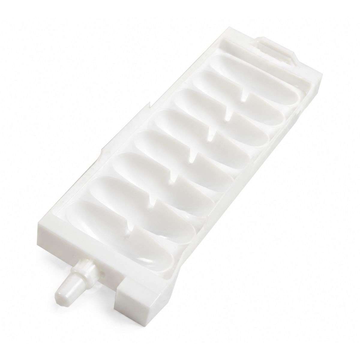 Samsung Side By Side Fridge Ice Cube Tray