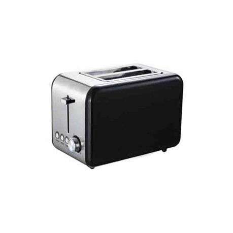 Premium Quality 2 Slice Rectangle Electric Toaster (PLEASE READ DESCRIPTION)