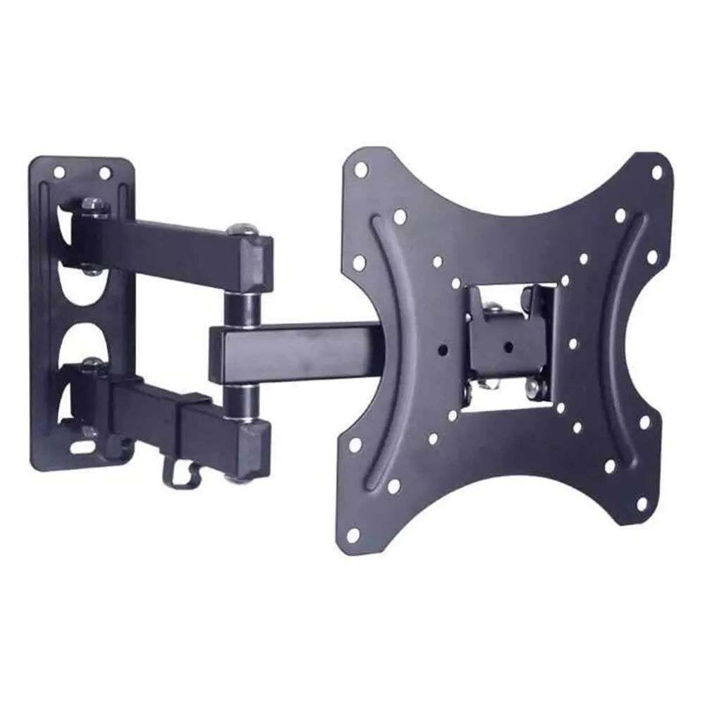 BULK FROM 6 // 14-42 inch Full motion Cantilever Mount TV Bracket