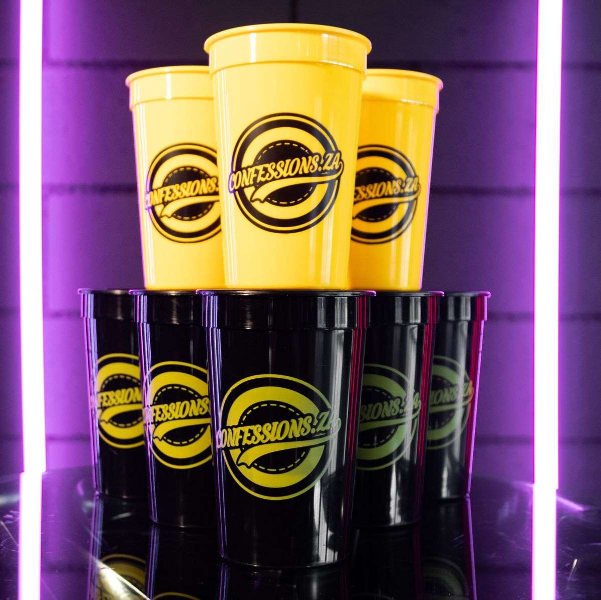 Litehouse Festoon Bulb String Lights - Bulb, Free Confessions.za Beer Pong Set Worth R599