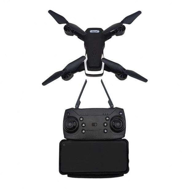 Andowl Drone Q718