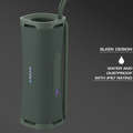Sony ULT Field 1 Portable Bluetooth Speaker