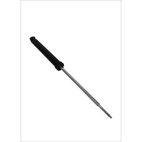 Rear Shock Absorbers Renault Kwid - 2016+ - 2 Piece