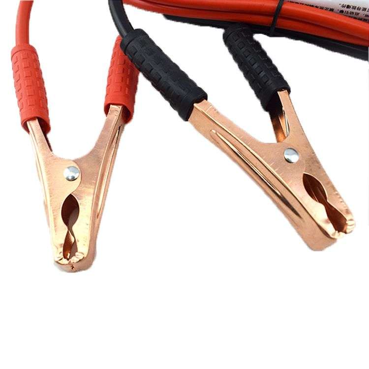 Jumper Booster Cable 1500AMP