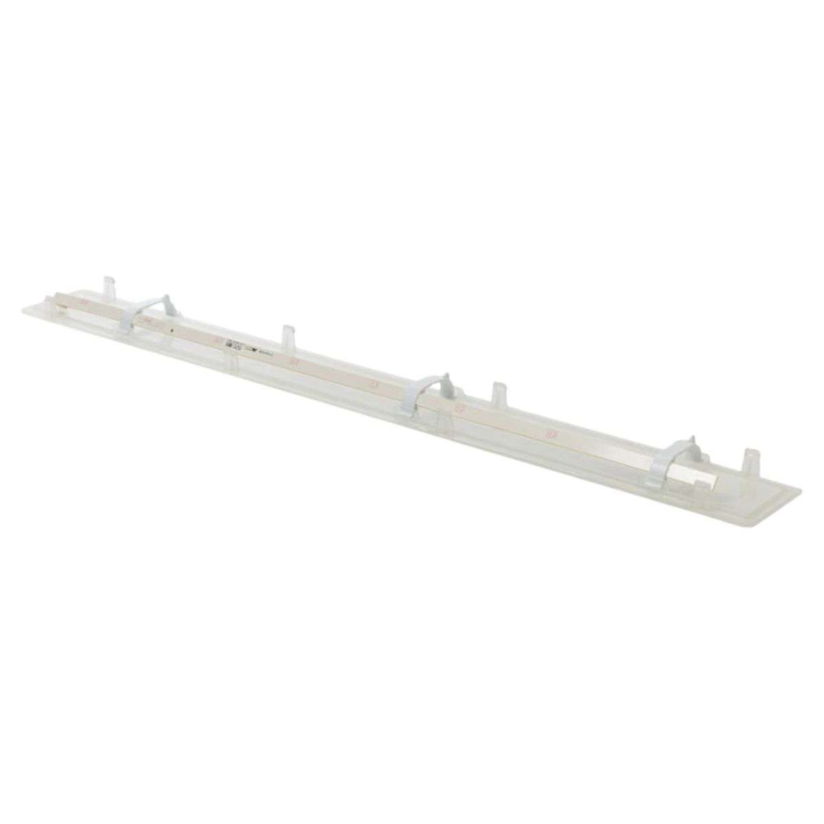 Defy Fridge Right Led Light and Cover