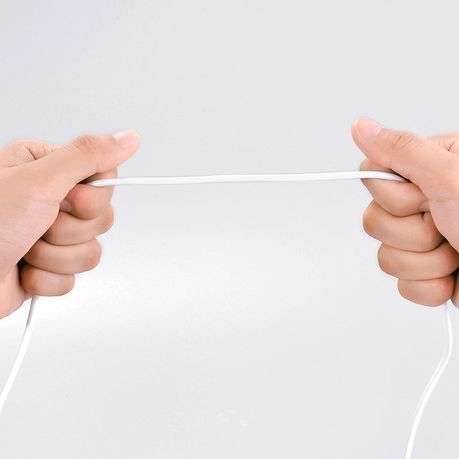 HOCO X1 Lightning Cable 3m
