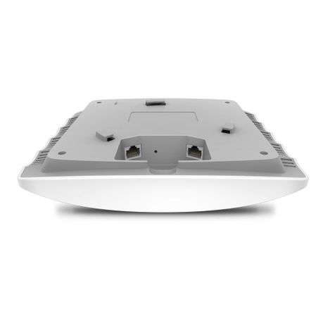 Tp-Link - EAP245 AC1750 Gigabit Ceiling Wi-Fi Access Point with VLANs & PoE+ - Tp-Link - EAP245 A...