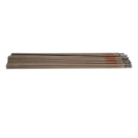Tradeweld - 1kg Welding Rods - 2mm - Tradeweld - 1kg Welding Rods - 2mm