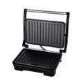 Sokany Grill Maker 850W
