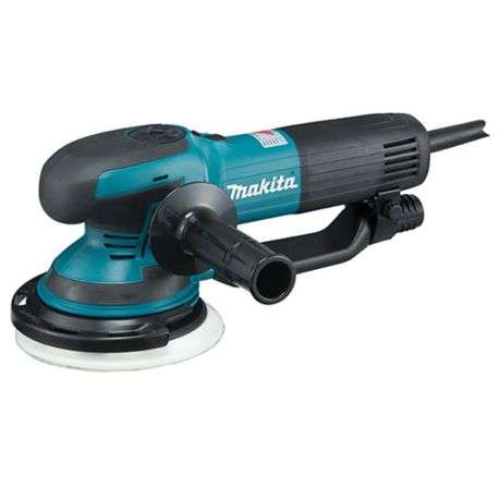 Makita - Orbit Sander - Makita - Orbit Sander