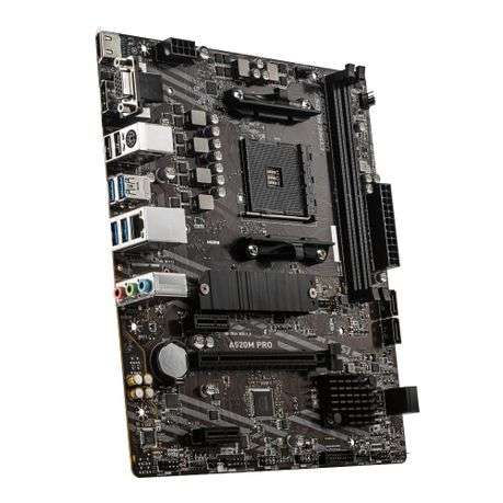 PCBuilder - AMD Ryzen 5 5600GT Level UP Core Upgrade Kit - PCBuilder - AMD Ryzen 5 5600GT Level U...