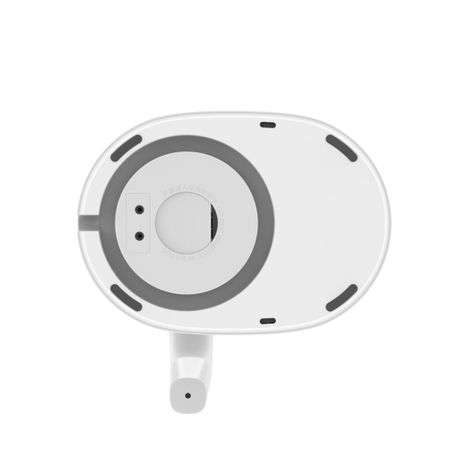 Xiaomi Electric Kettle with 1.7L Capacity and 1800W Power