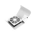 Nail Dust Collector - 858-11